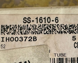 TUBE UNION