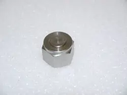 SS-810-P STAINLESS