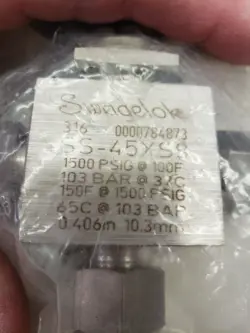 4.6