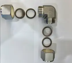 SS-3200-9