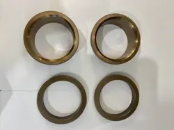 OD 90