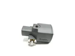 SWAGELOK 131DA PNEUMATIC VALVE ACTUATOR 200PSI