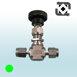 VALVE NEW L19