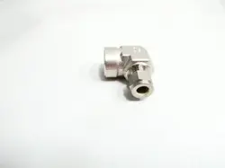 SS-600-8-8 STAINLESS PIPE