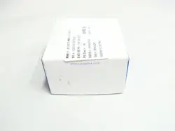 PIPE PLUG 2IN