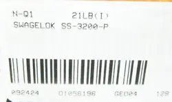 SS-3200-P