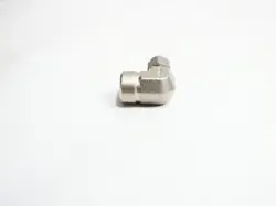 SWAGELOK SS-400-8-4 STAINLESS