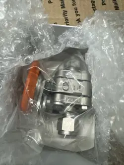 VALVE NEW FAST