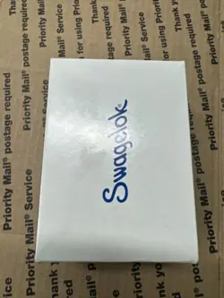 SS 3/8
