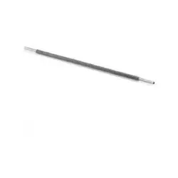 SWAGELOK 321-8-X-6-B2 321 STAINLESS STEEL FLEXIBLE TUBING FNSP