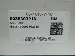 SS-1610-7-16