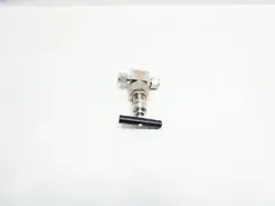 BOX OF 10 SWAGELOK SS-6NBS6-G MANUAL STAINLESS NEEDLE VALVE 6000PSI 3/8IN TUBE