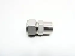 SS-1610-1-16W STAINLESS