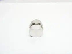 SWAGELOK SS-1610-C STAINLESS