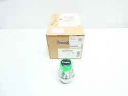 SWAGELOK KLF1CFA422A20000 PRESSURE REGULATOR VALVE 1/4IN NPT