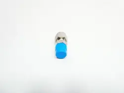 OF 200