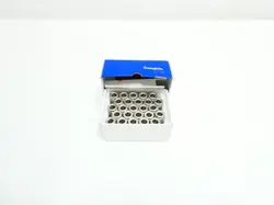 SS60014