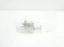 5-VALVE