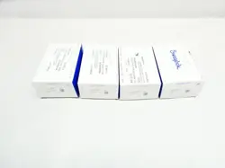 BOX OF 32