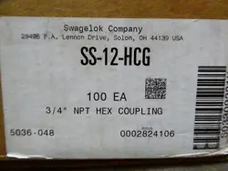 SS-12-HCG