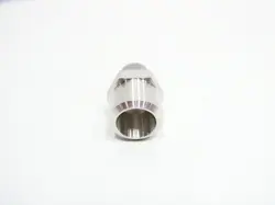 1IN 1/2IN