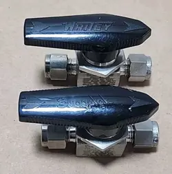 SS-43S4 BALL