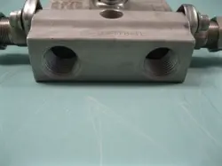 SS-M3PPF8-FL