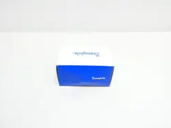 2IN