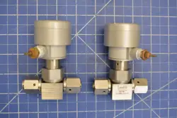 PNEUMATIC NC