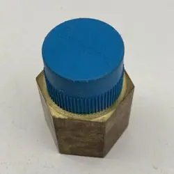 3-PACK