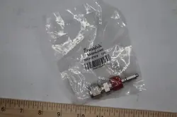 WITHOUT VALVE 1/4