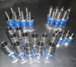 LOT OF 32