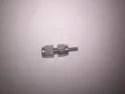 SS 1/8