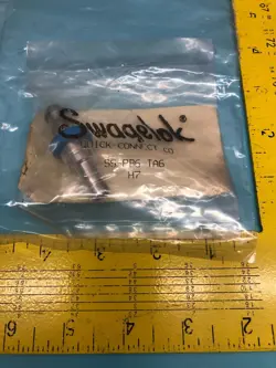 SS-PB6-TA6