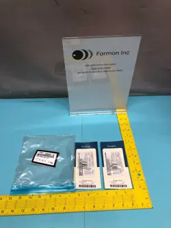 KIT FOR 6BG