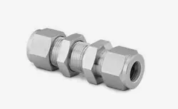 SWAGELOK SS-600-61