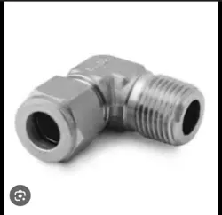 SS-810-2-8 SWAGELOK