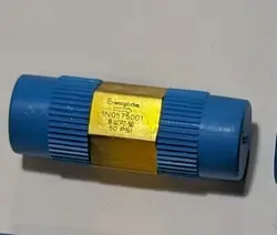B-4CP2-50
