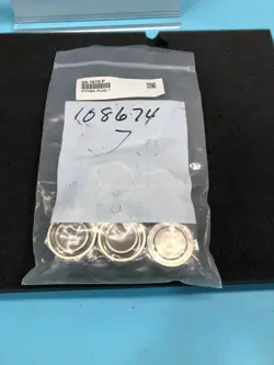 TUBING PLUG