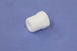 BUSHING 1/2