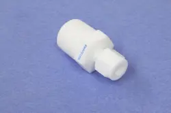 NPT T-400-1-8