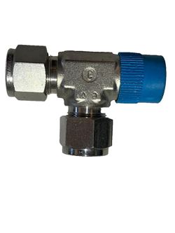 SWAGELOK SS-810-3-8TMT