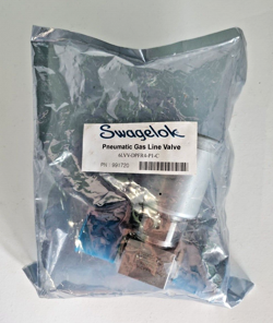 PNEUMATIC GAS