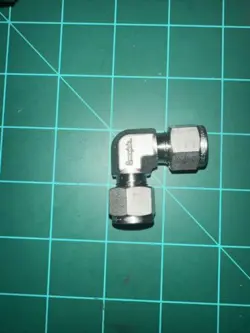 90 3/8”