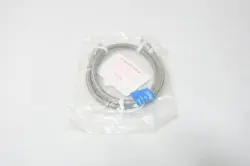 HOSE 1/4IN 1/4IN