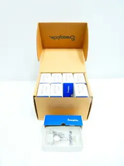 SWAGELOK SS-6NBS6-G-29547 STAINLESS