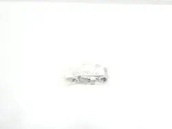 0.375IN