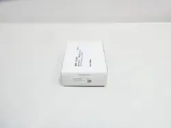 SS-810-R-4