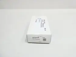 SWAGELOK SS-400-C STAINLESS
