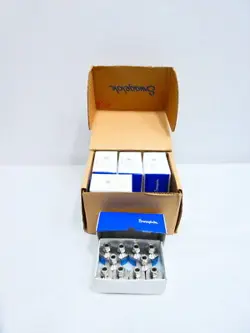 3/8IN TUBE 1IN